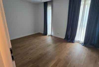 Casă exclusivistă S+P+2 | 4 Camere | Iancu Nicolae | Paza 24/7 - 10