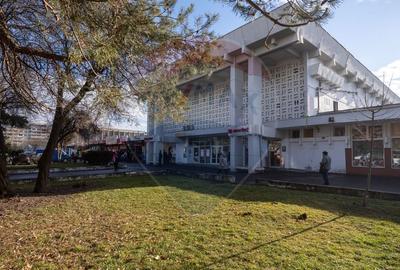 Spațiu comercial de vânzare | Zonă premium – Orizont 3000/Piata Astra - 14