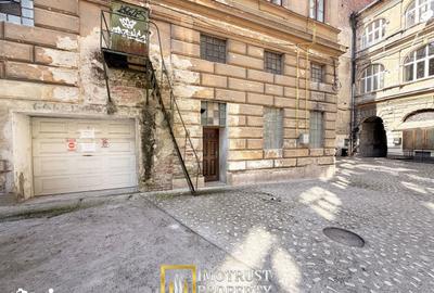 Garsonieră în Ultracentral - 5