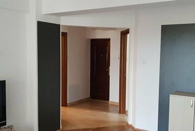 Apartament 2 camere decomandat, Prima Nufarul - 11