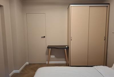 Universitate, FARA RISC SEISMIC, STRADAL, REABILITAT, RENOVAT SI MOBILAT LUX Universitate, FARA RISC SEISMIC, STRADAL, REABILITAT, RENOVAT SI MOBILAT LUX - 16