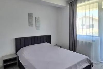 Casa individuala | Popesti-Leordeni | Berceni | Curte | Parcare - 5