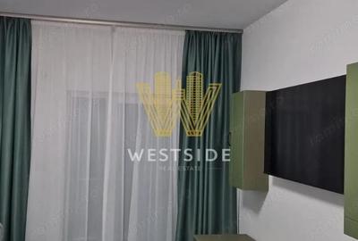 Apartament cu 2 camere în Girocului - 8