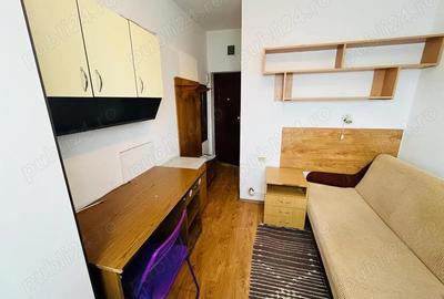 Garsonieră în Gruia - 1