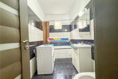 Garsonieră semidecomandată, mobilată în Militari - 5