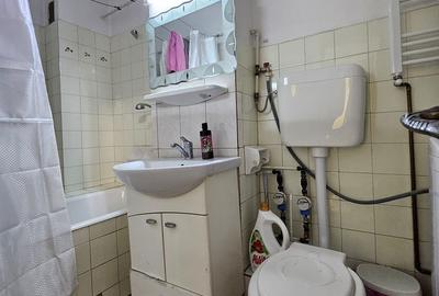 Apartament cu 3 camere decomandat în Rogerius - 3