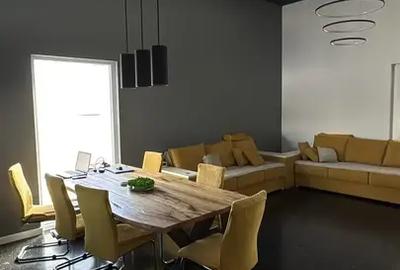 Casă cu 4 camere cu Canalizare în Bălăceanca - 2