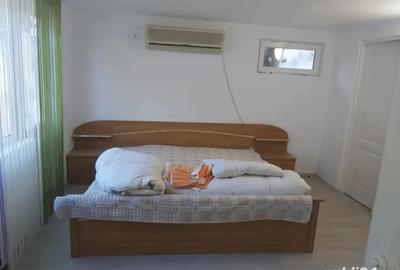 Casa de vanzare - 3