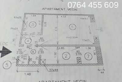 PROPRIETAR!!!! VAND GASONIERA!!! - 8