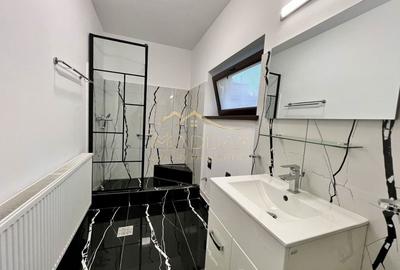 Apartament ***68mp*** // Calea Dorobantilor - 10