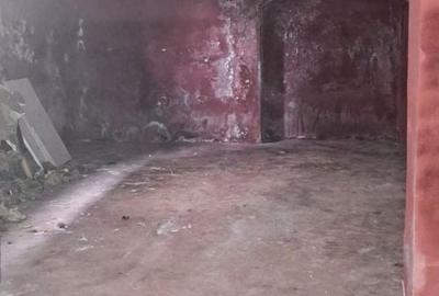 Casă individuală cu 9 camere cu Canalizare în Armeneasca - 25