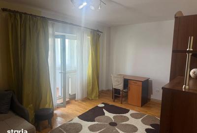Apartament cu 3 camere decomandat în Nicolina - 6