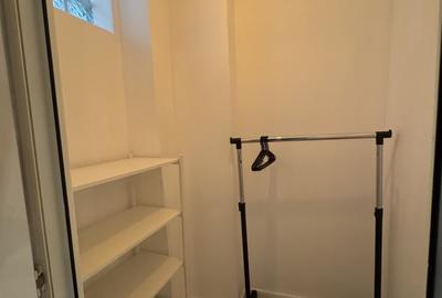 Apartament cu 3 camere decomandat, mobilat în Central - 8