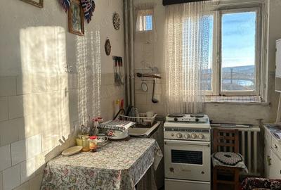 Apartament 2 camere - 1