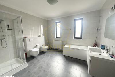 Casă cu 4 camere cu Teren 300 Mp în Girocului - 8