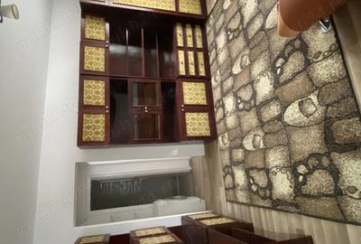 Apartament cu 2 camere semidecomandat în Griviței - 6