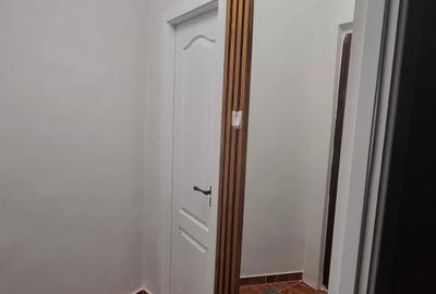 Garsonieră decomandată în Porolissum - 5