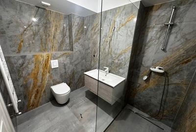 2 Camere 10min Metrou Petrache Poenaru Lake House Politehnica Crangasi 2 Camere 10min Metrou Petrache Poenaru Lake House Politehnica Crangasi - 8