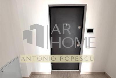 Apartament 3 camere, bloc nou, parcare subterana, Ploiesti, - 6