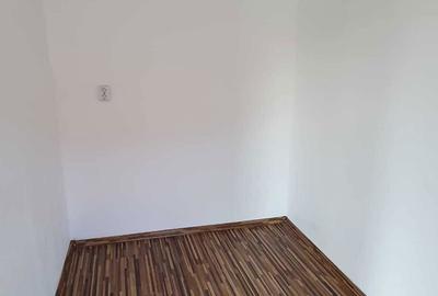 Casă cu 4 camere în Crasna - 8