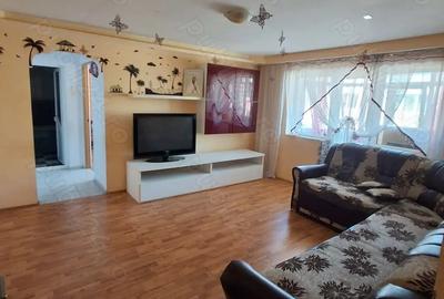 Apartament 2 camere Motru - 2