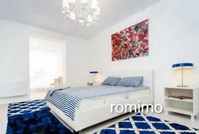 Garsoniera Theodor Pallady - 3