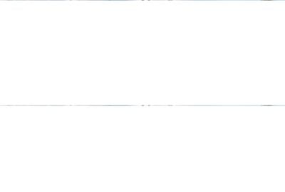 Casă cu 4 camere în Central - 1