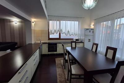 Casă individuală cu 3 camere cu Teren 300 Mp în Ștrand - 5