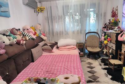 Apartament cu 2 camere decomandat, mobilat în Berceni - 8