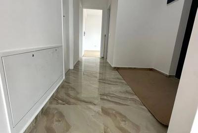 Casă superbă, finalizată, la preț de apartament - 4