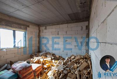 Casa de vanzare, Letea Veche, Sat Siretu - 10