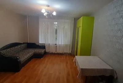 Apartament cu o camera in zona Brancoveanu - 2