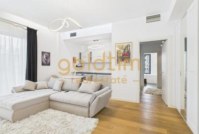 ONE HERASTRAU PARK/SUPERB/LUMINOS SI SPATIOS/VIEW SUPERB - 5