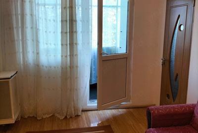 Garsonieră decomandată în Mărăști - 3