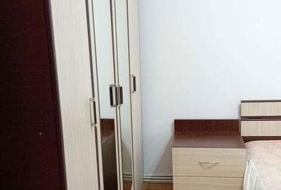 Apartament cu 3 camere în Central - 8