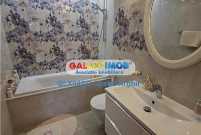 Vindem ap de lux , 2 cam Calea Bucuresti - 5