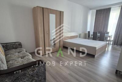 Ap 1 camera | PET-FRIENDLY | PARCARE | Porii/FLORESTI - 8