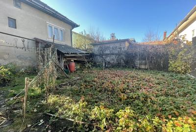 Casa individuala Andrei Muresanu - 6