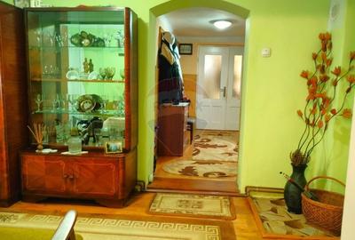 Casa de vanzare Medias - 7