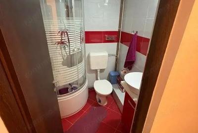 Apartament Teilor PS-uri, mobilat, utilat, etaj 3 - 11