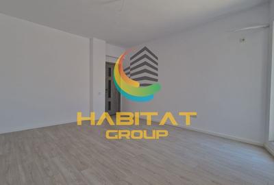 Apartament cu 3 camere decomandat în Theodor Pallady - 7