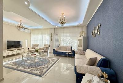 Vila P+2, construita in 2010 | Andronache, Sector 2 - 8