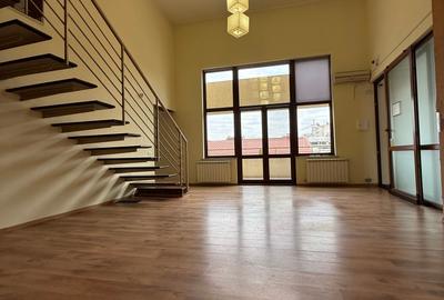 Casă individuală cu 15 camere cu Garaj în Dorobanți - 1