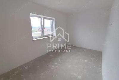Casă cu 4 camere cu Teren 340 Mp în Micești - 7