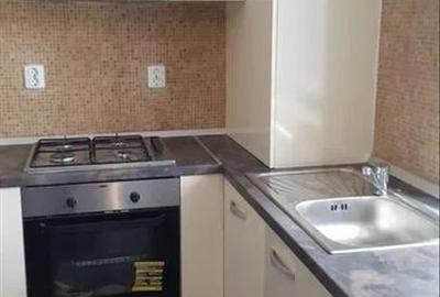 Apartament 3 camere, Decomandat, S- 65 mp, Buna-Ziua. - 3