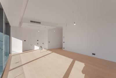 Apartament cu 4 camere semidecomandat în Floreasca - 2