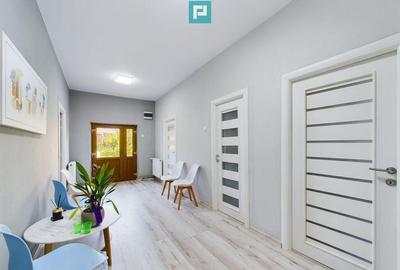 Proprietate multifunc?ionala intr-o loca?ie Centrala - 12