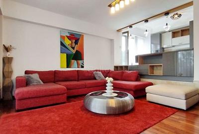 Gama Premium- Bellevue Residence - 1