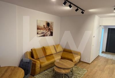 Rafinament, lumina si doua terase cu personalitate - 2