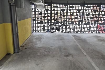 Apartament cu 2 camere, mobilat în Sisești - 2